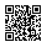 HV440WG-G QRCode