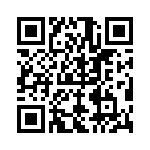 HV5408PJ-B-G QRCode