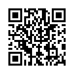 HV5523K7-G QRCode