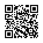 HV5812PJ-G QRCode