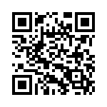 HV7100NG-G QRCode