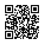 HV7360LA-G QRCode