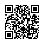 HV738K6-G QRCode