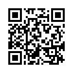 HV9803LG-G QRCode