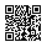 HV98100T-E-CH QRCode