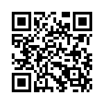 HV9861ALG-G QRCode