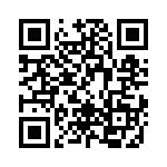 HV9910BNG-G QRCode