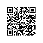 HV9911NG-G-M901 QRCode