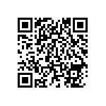 HV9911NG-G-M934 QRCode