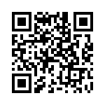 HV9911NG-G QRCode