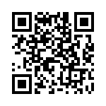 HV9922N8-G QRCode