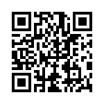 HV9923N8-G QRCode