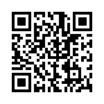 HVA-1-1-2 QRCode