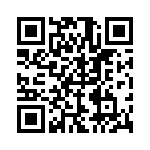 HVA-2-NR QRCode