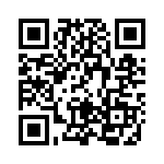 HVA-6 QRCode