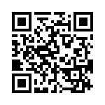 HVA05FA25M0 QRCode