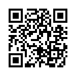 HVA05FA50M0 QRCode