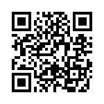 HVA08JA100M QRCode