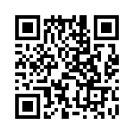 HVA12JA1G00 QRCode