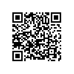 HVC0402N5007KET QRCode