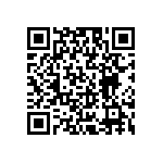 HVC0402T1005JET QRCode