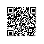 HVC0402T2505JET QRCode