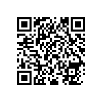 HVC0603T1006FET QRCode