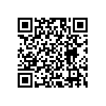 HVC0805T5005JET QRCode