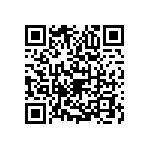 HVC1206T1005JET QRCode