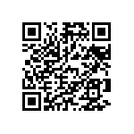 HVC1206T5004JET QRCode