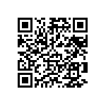 HVC1206Z2505JET QRCode