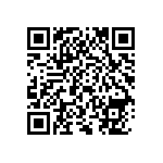 HVC4020V1005JET QRCode