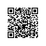 HVC4020V1008KET QRCode