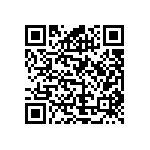 HVC4020V5005JET QRCode