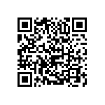 HVC4020V5007JET QRCode