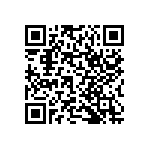 HVCB0603FDC50M0 QRCode