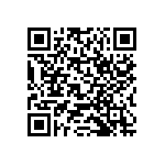 HVCB0603FKC121M QRCode