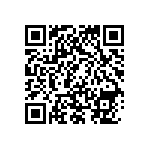 HVCB0603FTL20M0 QRCode