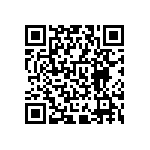 HVCB0603JTD200M QRCode