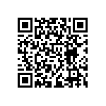 HVCB0805FKC11M0 QRCode