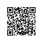 HVCB0805FKC2M00 QRCode