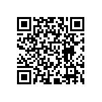 HVCB0805FKD220K QRCode