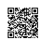 HVCB0805FKD270K QRCode