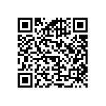 HVCB0805FKL4K99 QRCode