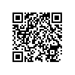 HVCB0805FTD100M QRCode