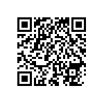 HVCB0805JKL400M QRCode