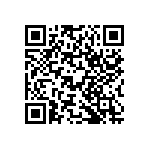 HVCB0805JTD200M QRCode