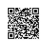 HVCB0805JTD220K QRCode