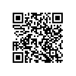 HVCB0805JTL5M60 QRCode