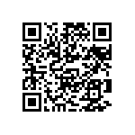 HVCB1206BDD30K0 QRCode